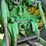 1989-john-deere-4955-image-7