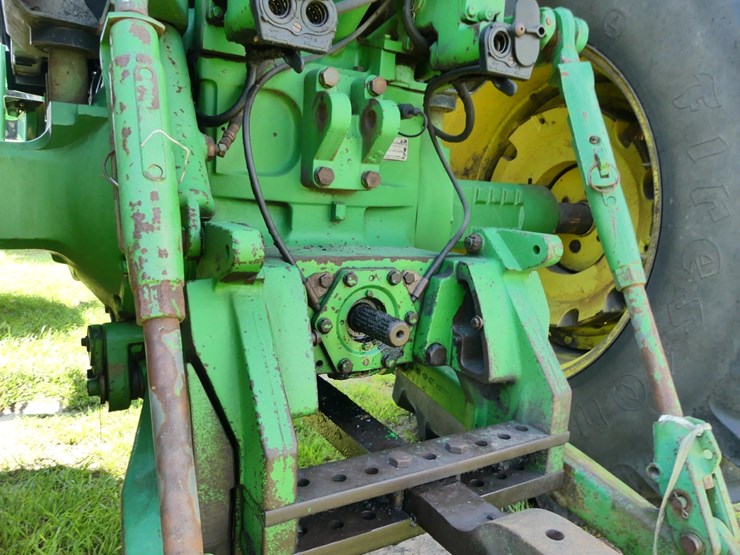 1989-john-deere-4955-image-7