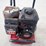 briggs-&-stratton-pressure-washer-image-10