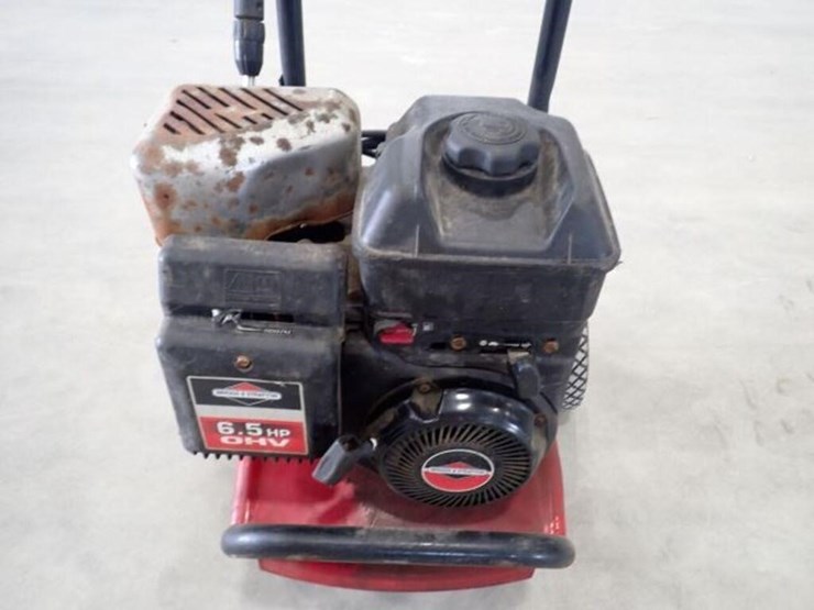 briggs-&-stratton-pressure-washer-image-10