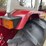1974-international-475-image-77