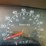 2001-ford-f250-image-35