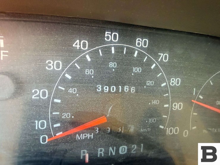 2001-ford-f250-image-35