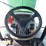 john-deere-3520-image-13