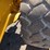2007-caterpillar-938g-image-24