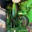 2014-john-deere-s660-image-72