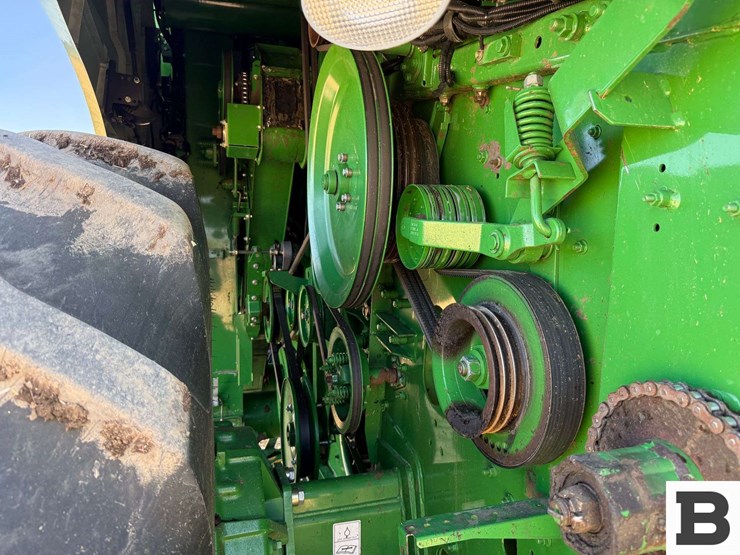 2014-john-deere-s660-image-72