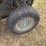 2005-honda-trx350tm-image-16