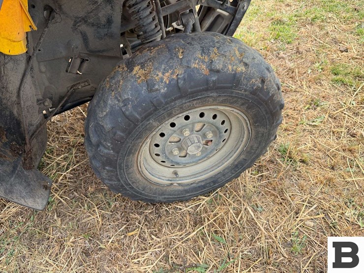 2005-honda-trx350tm-image-16