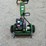 john-deere-220sl-image-3