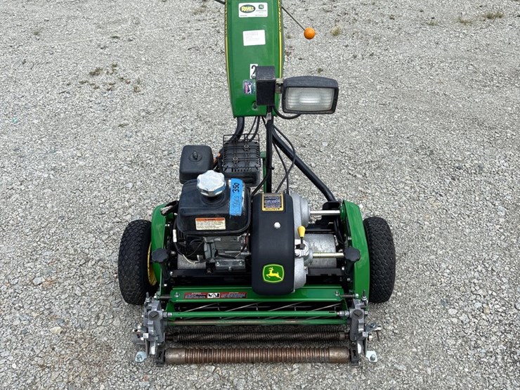 john-deere-220sl-image-3