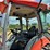2025-kubota-l4060-image-10