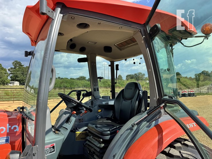 2025-kubota-l4060-image-10