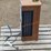 electric-oak-heater-w/-fan-&-remote-image-7
