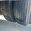 2001-kenworth-t800-image-122