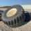 #52578-•-lot-of-(2)-350/50r30.5-tires-inv#52578-image-1