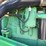 2004-john-deere-9520t-image-66
