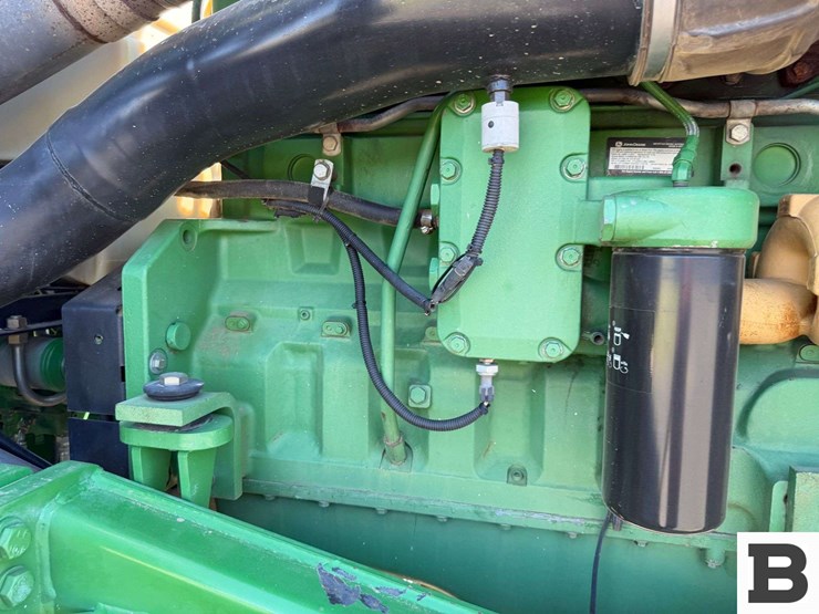 2004-john-deere-9520t-image-66