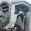 2012-ford-f550-image-23
