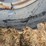 custom-tank-image-27