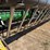 2012-john-deere-625f-image-30