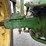 john-deere-3010-image-52