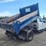 2017-ford-f350-image-3