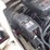 1999-chris-craft-200-br-jp-20-ft-bowrider-us-ccbjr-image-31