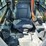 2024-deere-320g-image-13
