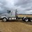 1991-volvo-gm-integral-sleeper-tractor-truck-image-3