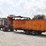 2001-freightliner-fl70-image-3