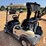2020-club-car-tempo-image-2