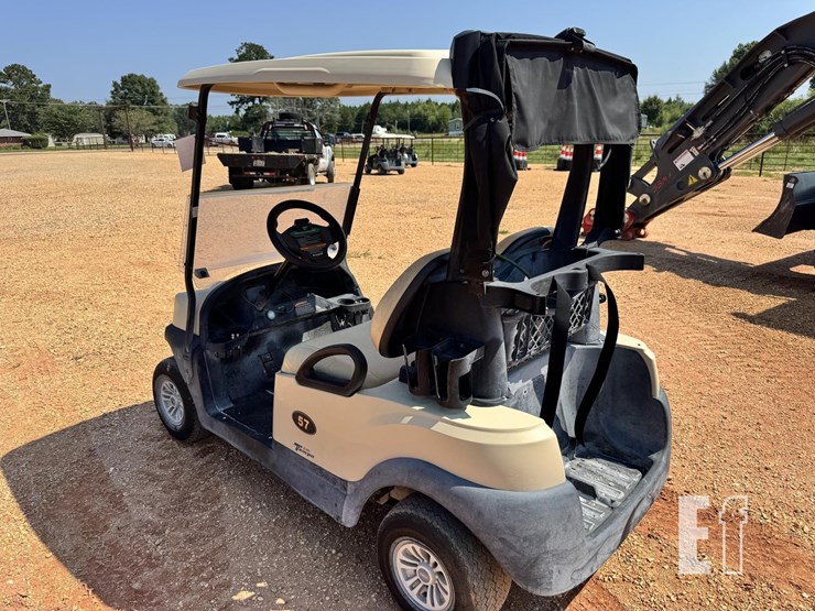 2020-club-car-tempo-image-2