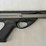 beretta-u22-neos-22lr-pistol-image-13