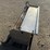 steam-table-top-image-6