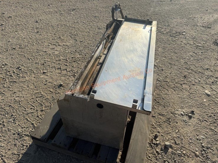 steam-table-top-image-6