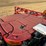 2018-case-ih-patriot-2250-image-51