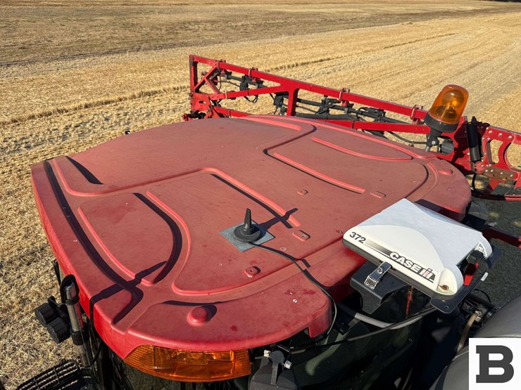 2018-case-ih-patriot-2250-image-51