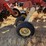 krause-5400-image-27