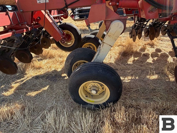 krause-5400-image-27