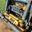 2024-deere-335p-image-11