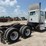 2017-western-star-4700sf-image-2