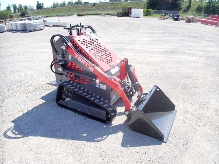 2026-agt-ysrt14-image-3