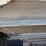 2002-wilson-dwh-400-image-14