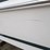 1999-chris-craft-200-br-jp-20-ft-bowrider-us-ccbjr-image-84