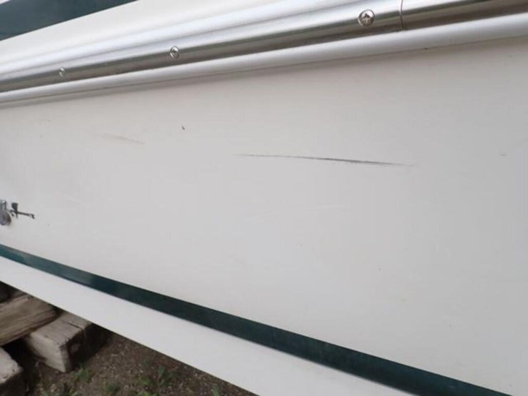 1999-chris-craft-200-br-jp-20-ft-bowrider-us-ccbjr-image-84