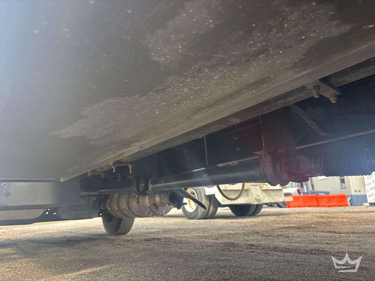 2018-international-durastar-4300-image-47