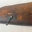 mosin-nagant-m91-7.62x54r-rifle-image-34