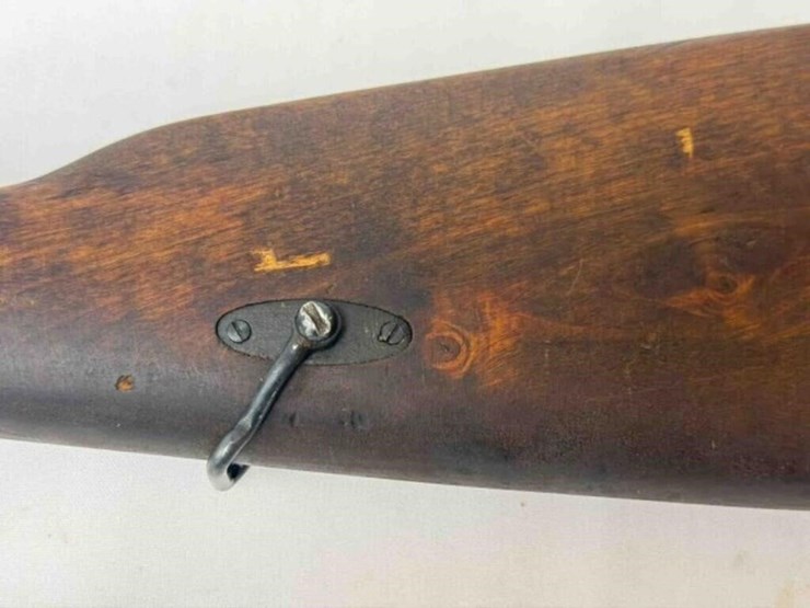 mosin-nagant-m91-7.62x54r-rifle-image-34
