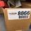 assorted-gas-fittings-image-2